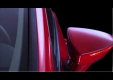 Официальное видео нового спортивного купе Seat Leon